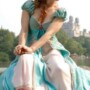 Top 5 Enchanted Giselle Dress for Adults