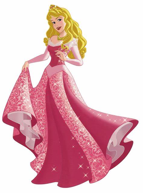Top 5 Disney Princess Aurora Costume for Adults