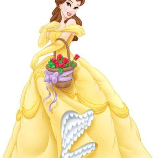 Top 5 Disney Belle Costume from Beauty and the Beast